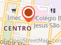 Ciee-Centro de Integração Empresa Escola