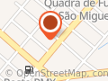 Sofisticada Modas