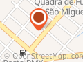 Mad Bro Store