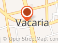 Made in Vacaria