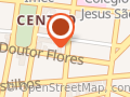 Enoteca