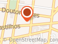 RED HOT food house
