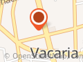 Lima & Advogados Vacaria