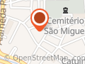 Trovo Engenharia