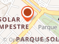 Pet Shop Da Andiara