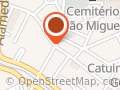 Prevent Soluções Ambientais