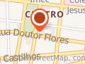 Lojas Três Passos