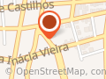 Cechinato Odontologia