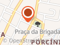 Supermercado Bom Preco