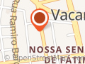 Sesostris Campos dos Santos