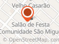 Supermercado Super Bom