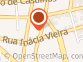 Academia Bela Vida