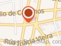 Santa Ousadia