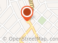 Marcenaria e Pregão Moraes