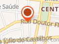 Cedimagem