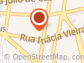 Oral Sin Implantes Vacaria
