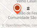 Jonei Farmácia
