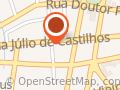 Instituto Mix Vacaria - RS