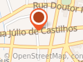 Lancheria Irmãos Dengo Ltda