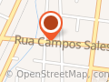 Centro de estética Moça Bonita