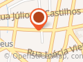 CZ Estamparia