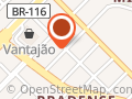 Oficina J M Munareto Ltda