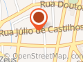 Confecções Winelli - Centro/petropolis