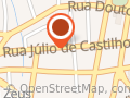 Hotel Pampa