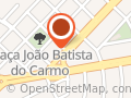 Conveniencia Sabor Do Sul