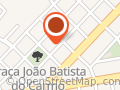 Multi Engenharia