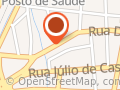 Instituto de Idiomas Vacariense