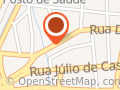 Planaltina Publicidades Ltda