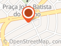 Comida Caseira da Neuzinha