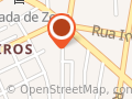 D.A.R Máquinas e Serviços