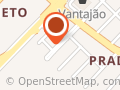 Roton Comércio de Radiadores Ltda