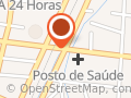 RDR Preparações