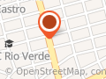 DM Veiculos Rio Verde