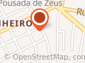 Valmor Leopoldo Fernandes - Vila Kennedy