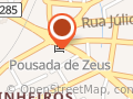 Loja dos Parafusos LV