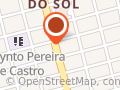 Posto Atlanta ALE Rio Verde - GO