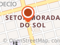 Contábil Rio