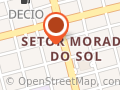 Mendonça Ambiental