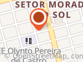 Sorvete Itabom - S Morada Do Sol