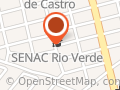 Auto Mecânica Rioverdisel