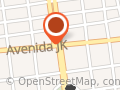 Drogaria Tem Tem