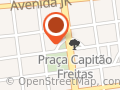 Hotel Do Peixinho