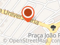 Restaurante e Bar do Ferreira
