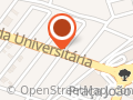 Tron Informática