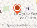 Qualytem Supermercado