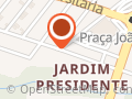 Guia Ache Rápido